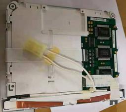 現貨詢價 LM32P007P 夏普5.7寸LCD晶屏 新原裝 保證質量 歷史價格詳細信息