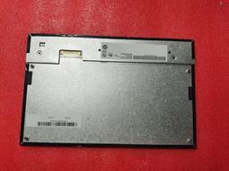 現貨詢價.10.1寸液晶屏歌姿W200 FPCA-101062AV1 WJWWX1D1062A-2顯示屏屏幕 歷史價格詳細信息