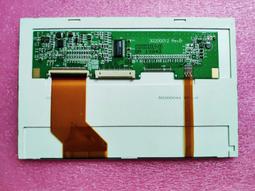 現貨詢價 LED化妝鏡 帶燈化妝鏡 美妝鏡子 觸摸感應 鏡子化妝鏡 LED鏡 360自由旋轉  式方形梳妝鏡 公主鏡子 歷史價格詳細信息