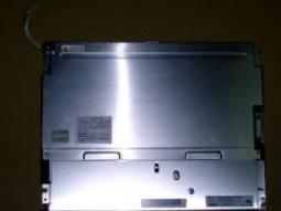 NL6448BC33-54工業顯示屏TFT-LCD晶模組全新原裝質保壹年詢價拍 歷史價格詳細信息