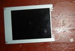 現貨.詢價液晶顯示屏LQ9D168K/LQ9D345 LQ9D340 LCD顯示屏 價格咨詢 歷史價格詳細信息