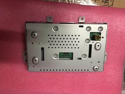 現貨.詢價帶原裝觸摸 LQ0DAS1802 LQ070T5DG30 福特 車載顯示屏 價格咨詢 歷史價格詳細信息