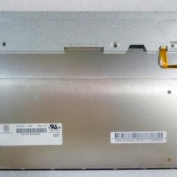 現貨：l03一體式迷你三腳自拍桿鋁合金材質grpro相機支架 歷史價格詳細信息