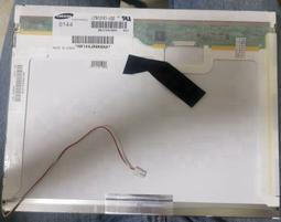 現貨：l03一體式迷你三腳自拍桿鋁合金材質grpro相機支架 歷史價格詳細信息