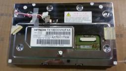 現貨詢價 英皇保羅真 卡 女迷你款 新款時尚頭層牛 小巧 致卡夾 歷史價格詳細信息