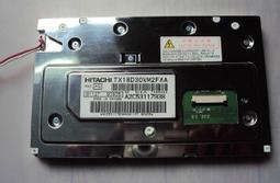 現貨詢價 英皇保羅真 卡 女迷你款 新款時尚頭層牛 小巧 致卡夾 歷史價格詳細信息