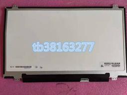 華碩TF600/TF600TG/TF810C/TF810/TF701/TF701T/TF502平板電腦傳輸充電線 歷史價格詳細信息