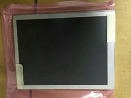 現貨詢價94pwc61-e(pwb) 94pwb61-e(assy)全新觸摸板 商談 直拍不 歷史價格詳細信息