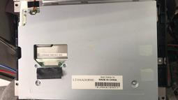 現貨詢價.東芝5.8英寸TFD58W40-F 液晶顯示屏 內屏幕高壓CCFL 價格咨詢為準 歷史價格詳細信息