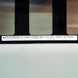 6.2寸安卓手持終端pda 指紋nfc二維碼掃描頭 工業終端oem odm 歷史價格詳細信息