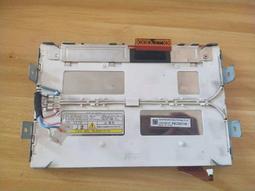 514F ebmpapst 全新散熱 直流風扇 50*50*15mm 24V 0.9W 歷史價格詳細信息