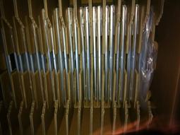 原裝中華電信VDSL2合勤科技戶外型P877專用12V1A電源適配器變壓器充電器 防雷 歷史價格詳細信息