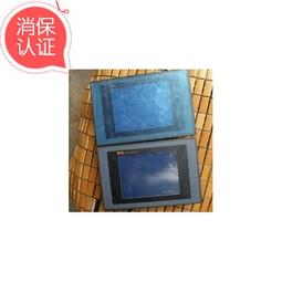 現貨.詢價年終大促全新 9.4寸單色屏，LM64P858  LM64185P  MD805TT00-C1價 歷史價格詳細信息