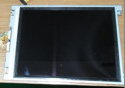 現貨詢價 原裝18.5寸 M185BEG-L23-L22-L20M185XTN01.3M185XTN01.2 歷史價格詳細信息