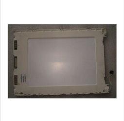 現貨.詢價現貨出售 NL6448CC33-30 NL6448BC26-13 顯示屏 價格咨詢 歷史價格詳細信息