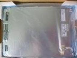 詢價 詢價 松下National時間繼電器 CHP-F CHP-NF-1s-DC 24v AT8119 歷史價格詳細信息