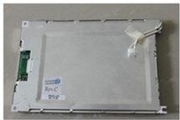 現貨捷寶CP值最高DP-4）～捷寶滴定汞/蠕動幫浦：價格超優惠＋操作 歷史價格詳細信息