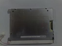 現貨詢價 京瓷8.5寸 新原裝晶顯示屏TCG085WVLCT-G00-S TCG085WVLCT-G00 歷史價格詳細信息