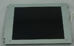 現貨????原裝東芝生化儀TBA120TBA2000風琴泵雅培c8000c16000波紋管bellow 歷史價格詳細信息