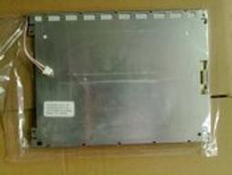 【4寸x4寸×3.0mm】一組兩片 鉸鍊 白鐵鉸鍊 4寸丁雙 10公分後鈕 歷史價格詳細信息