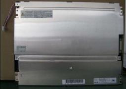 NL6448BC33-64 液晶屏 替代屏 價格咨詢 歷史價格詳細信息