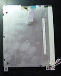 現貨詢價 京瓷8.5寸 新原裝晶顯示屏TCG085WVLCT-G00-S TCG085WVLCT-G00 歷史價格詳細信息