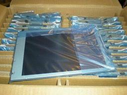 現貨BLM-1奧林巴斯 BLM1電池 BLM5 C8080 C7070 C5060 E330 E520 E500 歷史價格詳細信息