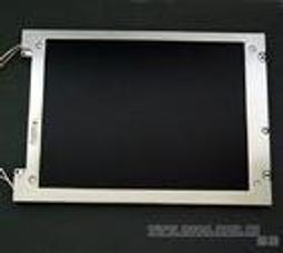 8873 PCGS評級幣VF35分 新疆五分天罡 庫車局 老8003 歷史價格詳細信息