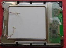 現貨????原裝東芝生化儀TBA120TBA2000風琴泵雅培c8000c16000波紋管bellow 歷史價格詳細信息