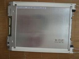現貨.詢價現貨出售 NL6448CC33-30 NL6448BC26-13 顯示屏 價格咨詢 歷史價格詳細信息