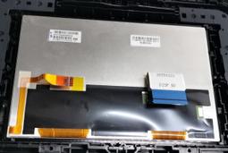 貨車觸摸車載飲水機24V燒水壺圓柱形智能熱水器加熱保溫燒水器12V 歷史價格詳細信息