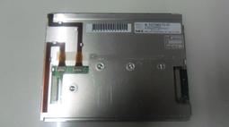 現貨.詢價現貨原裝NEC6.4寸工控液晶屏 NL6448AC20-06 顯示屏幕 價格咨詢 歷史價格詳細信息