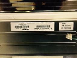 現貨.詢價原裝正品東芝LTM12C285 液晶屏沙迪克SODICK電腦專用價格咨詢為準 歷史價格詳細信息