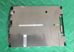 現貨詢價 京瓷8.5寸 新原裝晶顯示屏TCG085WVLCT-G00-S TCG085WVLCT-G00 歷史價格詳細信息