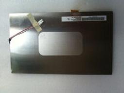 現貨詢價友達b156xw04 v7 v8 b156xtn044 6  0 晶顯示屏幕 歷史價格詳細信息