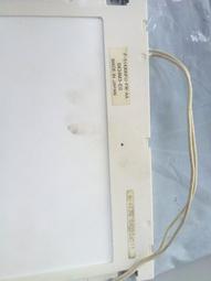 現貨AA鼻毛修剪器男士手動剪鼻毛精工圓頭不銹鋼修鼻毛器女鼻孔清潔器 歷史價格詳細信息