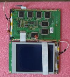 現貨！低價批發 長袖刷毛衣 保暖衣 發熱衣 透氣保暖衣 輕磨毛發熱衣 暖暖衣 男內搭 冬季長袖T恤 男韓版寬鬆大尺碼上衣 歷史價格詳細信息