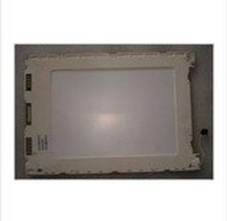 現貨詢價 LRUGB6131A 10.4寸單彩 新 保證質量測試OK 歷史價格詳細信息