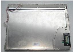 現貨.詢價液晶顯示屏LQ9D168K/LQ9D345 LQ9D340 LCD顯示屏 價格咨詢 歷史價格詳細信息