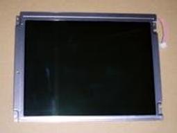 NL6448BC33-54工業顯示屏TFT-LCD晶模組全新原裝質保壹年詢價拍 歷史價格詳細信息