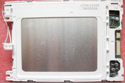 現貨.詢價液晶顯示屏LQ9D168K/LQ9D345 LQ9D340 LCD顯示屏 價格咨詢 歷史價格詳細信息