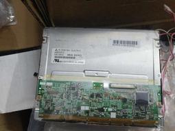 現貨.詢價工業液晶屏CLAA070LC0ACW CLAA070LC0ECT價格咨詢 歷史價格詳細信息