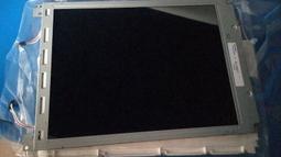 現貨詢價 夏普 LM64P103 LM64P104 7.4寸 晶屏  新 供應 歷史價格詳細信息