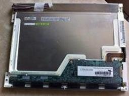 現貨????原裝東芝生化儀TBA120TBA2000風琴泵雅培c8000c16000波紋管bellow 歷史價格詳細信息