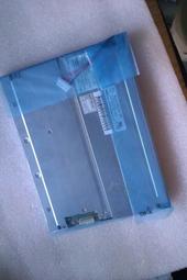 NL6448CC33-25全新原裝，下單前壹定要聯系客 歷史價格詳細信息