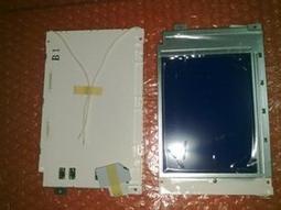 現貨詢價.原裝LM32004海天弘訊單色液晶屏注塑機LM32004帶電腦板高壓板內屏 歷史價格詳細信息