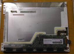 現貨.詢價液晶顯示屏LQ9D168K/LQ9D345 LQ9D340 LCD顯示屏 價格咨詢 歷史價格詳細信息