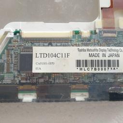 現貨????原裝東芝生化儀TBA120TBA2000風琴泵雅培c8000c16000波紋管bellow 歷史價格詳細信息