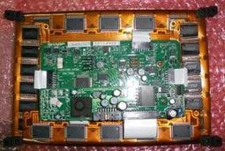 現貨.詢價液晶顯示屏LQ9D168K/LQ9D345 LQ9D340 LCD顯示屏 價格咨詢 歷史價格詳細信息