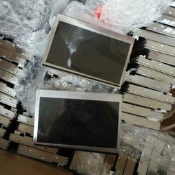 現貨.詢價夏普4.3寸液晶屏LQ043T3DX01/LQ043T3DX02/03/04/05 價格咨詢 歷史價格詳細信息